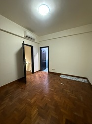 Westville (D22), Terrace #485396081